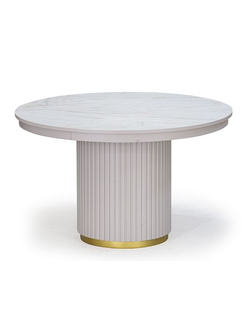 Стол Браво-П 1200