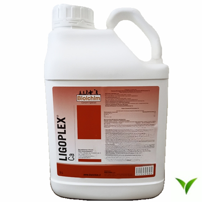 Лигоплекс Ca