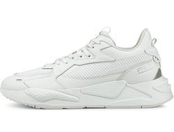 Puma Rs Z
