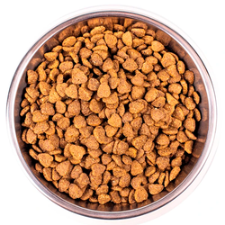 Monge Cat Daily Line Indoor (Монж) для домашних кошек, из курицы 400 г