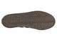 Adidas VL Court 3.0 White Black Gum