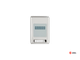 Шлюз / интерфейс Haier MRV IGU02