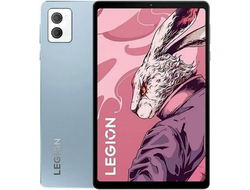 Lenovo Legion Tab Y700 16/512GB Wi-Fi Frost Blue