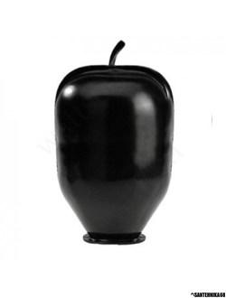 Мембрана для гидроаккумулятора Джилекс универсальная