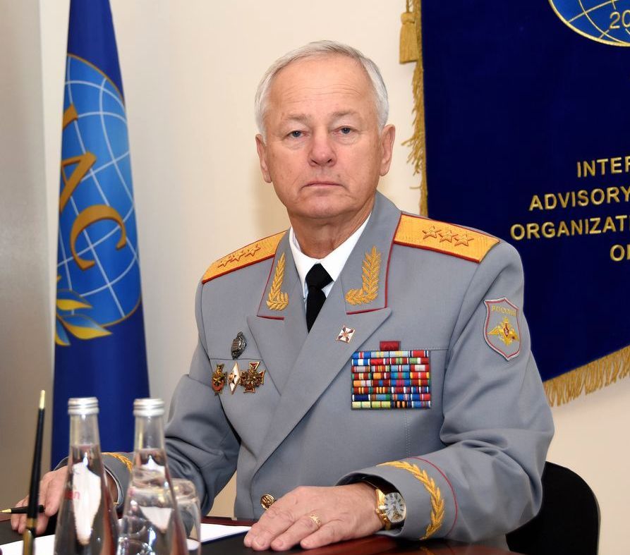 Бригада богдана хмельницкого
