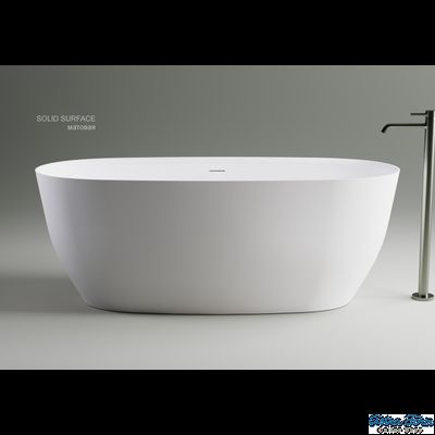 Astra-Form ванна Атрия 160/75 см белая с интегрированным переливом