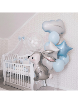 ВСТРЕЧА С РОДДОМА # 50