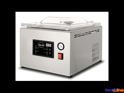 Упаковщик вакуумный Apach AVM254