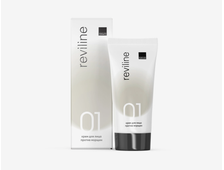 Крем для лица против морщин (RN01)