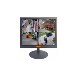 Монитор CARCAM LED17A 17`
