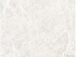 Керамогранит Ceranite White