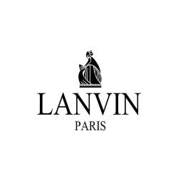 Мужские духи Lanvin