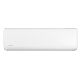 Kentatsu KSGTI26HZRN1 TIBA Inverter (29 кв.м.)