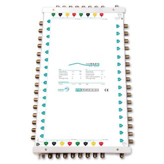 Мультисвитч Fracarro SWP932TS