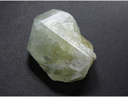 Датолит, Дальнегорск, Приморский край (30*23*12 мм, 13 г) №26841