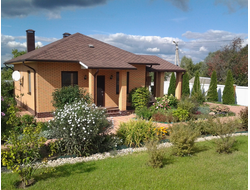 "ЧЕРНАЯ ГРЯЗЬ"