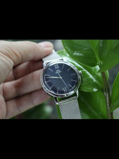 Женские часы Orient RA-QC1701L