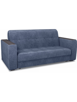 ОДНОСПАЛЬНЫЙ, ДВУСПАЛЬНЫЙ РАСКЛАДНОЙ ПРУЖИННЫЙ ДИВАН-КРОВАТЬ ПОРТО, НА НОЖКАХ, МЕТАЛЛОСКЕЛЕТ, СО СПАЛЬНЫМ МЕСТОМ И МЕХАНИЗМОМ АККОРДЕОН НЕДОРОГО