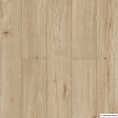 Ламинат Alpine Floor Дуб Феррара LF101-03