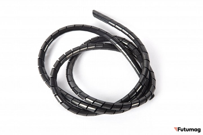 КОМПЛЕКТ Eltreco 48V 500W LCD 26"