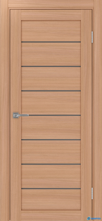 OPTIMA PORTE Турин 508