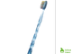 ЗУБНЫЕ КИСТИ MONTCAROTTE EDUARD MANET TOOTHBRUSH