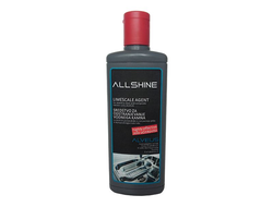 Чистящее средство Alveus Allshine