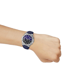 Часы Casio Edifice EFB-680L-2A