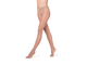 Колготки женские заниженная талия  MiNiMi Desiderio V.B. 20 den - daino (загар)