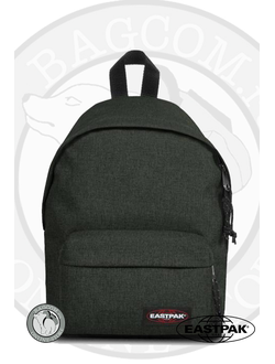 Eastpak Orbit XS Crafty Moss