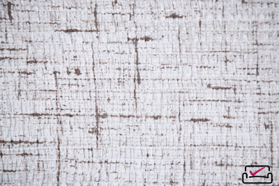 Чехол на кресло Тела Страда. ИТАЛИЯ