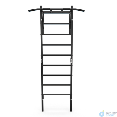 Шведская стенка с опциями DFC Classic VT-7001