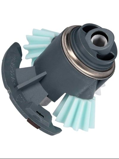 Редуктор для кухонного комбайна Bosch MUM5 00622181