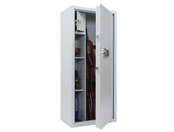 Сейф ARSENAL 1253T EL