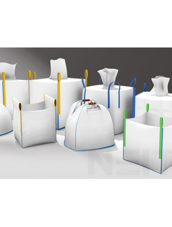 ТАРА и УПАКОВКА