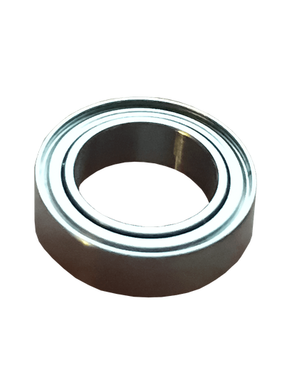 Подшипник для аппарата CYCLONE Z020