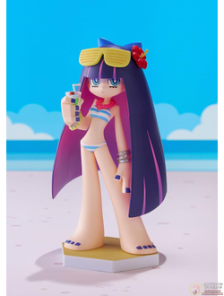 Фигурка Стокинг Анархия (Stocking Anarchy L Beach Queens Pop Up Parade)
