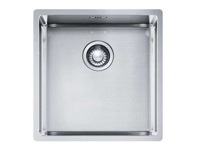 Мойка Franke BXX 210-40