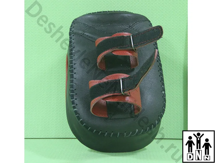 лапа макивара