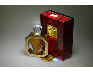 Gem van cleef and arpels outlet