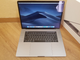 APPLE MACBOOK PRO RETINA TB 2019 MV912LL/A ( 15.4 WQXGA IPS I9-9880H RADEON PRO 560X(4GB) 16GB 512SSD )