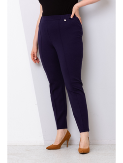 Брюки 721801 64р