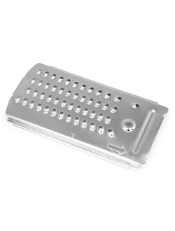 терка мелкая для комбайна Normann AFP-971