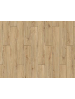 Ламинат TARKETT CRUISE 832 принцесc