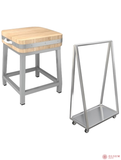 Прочее оборудование