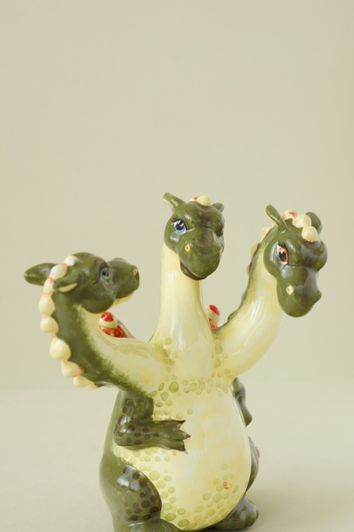 Змей Горыныч - Сказки