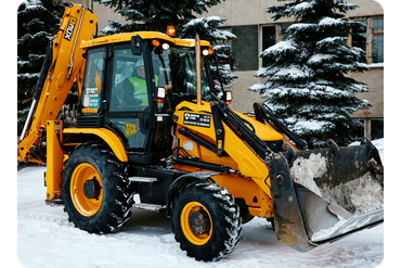 НАША КОМАНДА И ТЕХНИКА