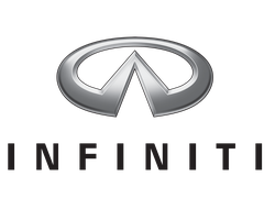 Infiniti