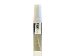 Духи ТЕНИ СИРЕНИ 10 мл