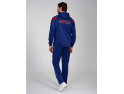 . Спортивный костюм  мужской 10SKM-374/1